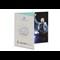 DN 2024 Music Legends Paul Mccartney BU £5 Silver Colour 1Oz Product Images 2