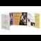DN 2024 Music Legends Paul Mccartney BU £5 Silver Colour 1Oz Product Images 3