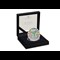 DN 2024 Music Legends Paul Mccartney BU £5 Silver Colour 1Oz Product Images 7