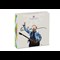 DN 2024 Music Legends Paul Mccartney BU £5 Silver Colour 1Oz Product Images 8