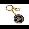 Lord Of The Rings Keyring 01