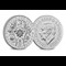 DN 2025 Annual Commemorative Set Product Images 9