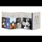 DN 2025 Annual Commemorative Set Product Images 10