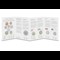 DN 2025 Annual Commemorative Set Product Images 11