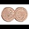 DN 2025 Annual Commemorative Set Product Images 12
