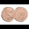 DN 2025 Annual Commemorative Set Product Images 13