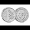 DN 2025 Annual Commemorative Set Product Images 14