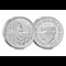DN 2025 Annual Commemorative Set Product Images 15