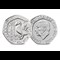 DN 2025 Annual Commemorative Set Product Images 16