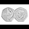DN 2025 Annual Commemorative Set Product Images 17