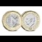 DN 2025 Annual Commemorative Set Product Images 18