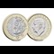 DN 2025 Annual Commemorative Set Product Images 19