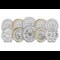 DN 2025 Annual Commemorative Set Product Images 35
