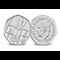 DN 2025 Annual Commemorative Set Product Images 5