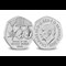 DN 2025 Annual Commemorative Set Product Images 6