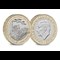 DN 2025 Annual Commemorative Set Product Images 7