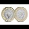 DN 2025 Annual Commemorative Set Product Images 8
