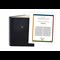 DN 2025 Annual Commemorative Set Product Images 44