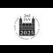 DN 2025 Annual Commemorative Set Product Images 45