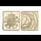 DN 2025 Annual Commemorative Set Product Images 26