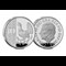 DN 2025 Annual Commemorative Base Proof Definitive Product Images 4