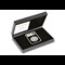 UK 2025 1Oz Silver Britannia Datestamp Issue Product Page Images (DY) 2