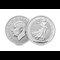 UK 2025 1Oz Silver Britannia Datestamp Issue Product Page Images (DY) 5