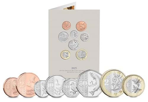 UPDATED DN 2025 Annual Commemorative Set Product Images 1