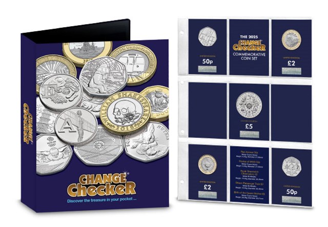 DN Change Checker 2025 UK Annual Set Launch Images2 3