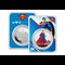 CL Web Images Superman 1Oz Silver 1