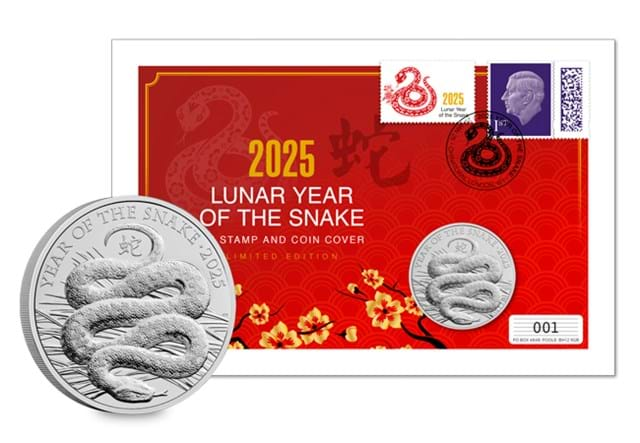 CL 2025 Lunar Year Of The Snake Cover Web Images 3