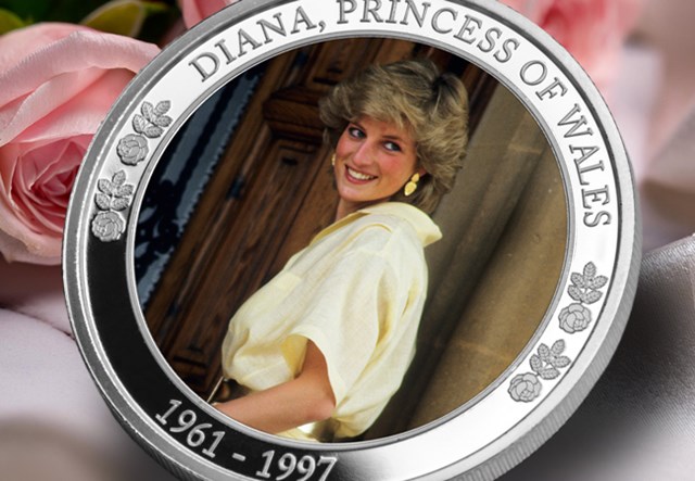 Diana Coins Lifestyle 03