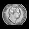 William IV Silver Groat CPM Lifestyle 05