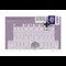 DN 2025 Royal Residences 50P Pnc Cover Set Product Images 1 (1)