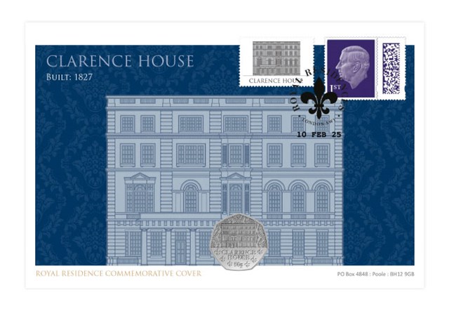 DN 2025 Royal Residences 50P Pnc Cover Set Product Images 3 (1)