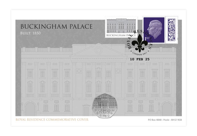 DN 2025 Royal Residences 50P Pnc Cover Set Product Images 5 (1)