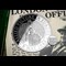 Churchill Speech 5Oz Lifestyle 02