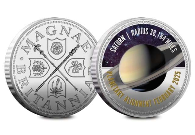 DN 2025 Planets Alignment Medal Set Product Images 6