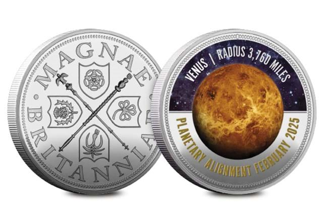 DN 2025 Planets Alignment Medal Set Product Images 8