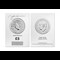 CL 2025 UK John Lennon £5 CC Digital Assets And Product Page Images 3