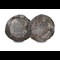 Charles I Historic Shilling Cover Product Pages (DY) 4