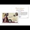 Charles I Historic Shilling Cover Product Pages (DY) 2