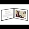 Charles I Historic Shilling Cover Product Pages (DY) 3