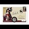 Charles I Historic Shilling Cover Product Pages (DY) 1