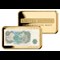DN 2025 QEII First And Last Banknote Ingots Product Images 2