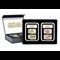 DN 2025 QEII First And Last Banknote Ingots Product Images 7
