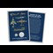 History Of British Air Force Frame Obv Rev V2