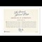 CL Samuel Pepys Ultimate Cover Product Images 2
