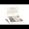 CL Samuel Pepys Ultimate Cover Product Images 3