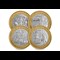 CL Samuel Pepys Ultimate Cover Product Images 4